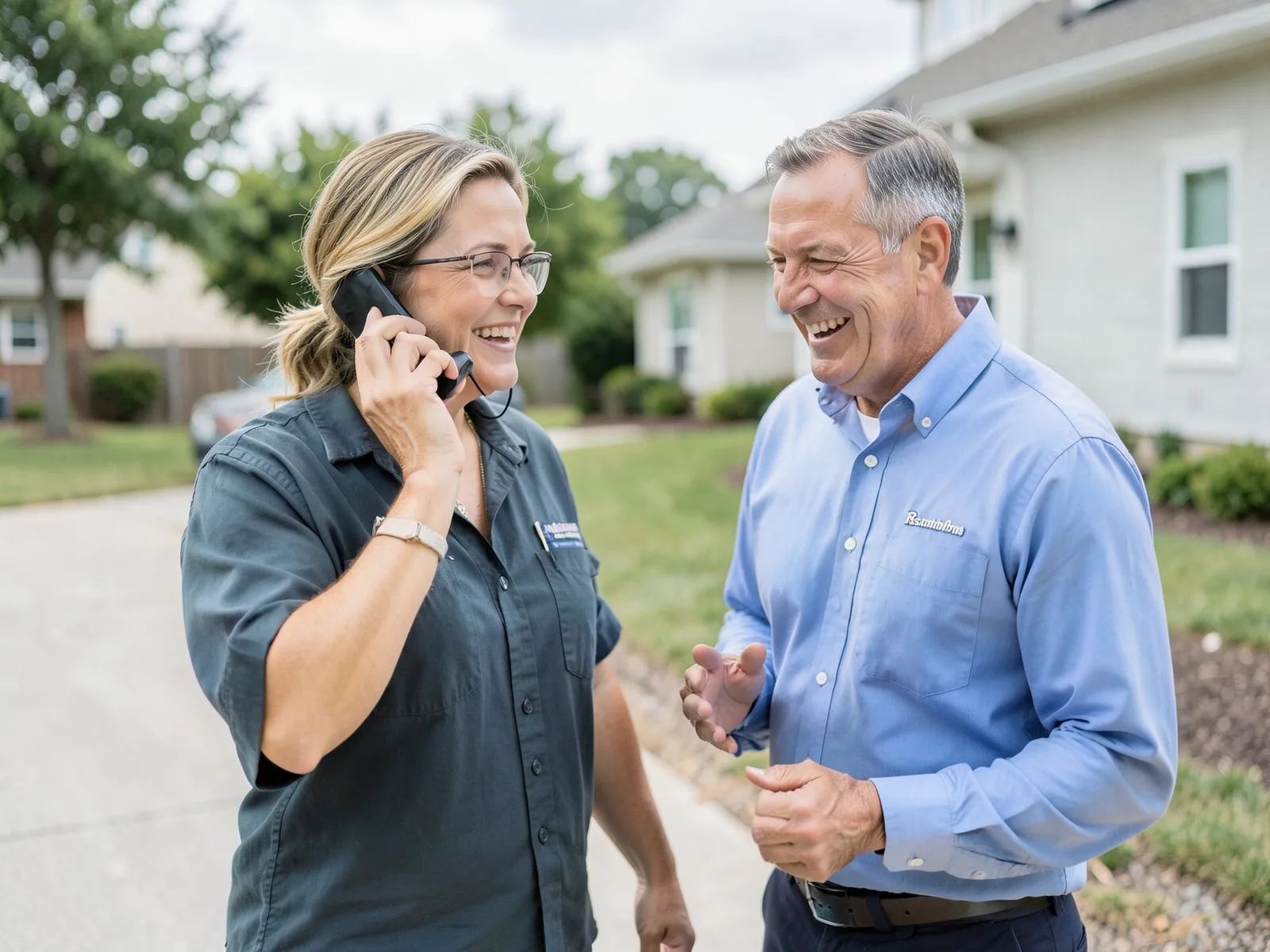Frequently Asked Questions About Weather Damage Restoration in Grant, LA